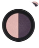 Двухцветные минеральные тени для век LR Health and Beauty LRColours, 2х1,25 г, 10520 - изображение 2