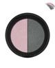 Двухцветные минеральные тени для век LR Health and Beauty LRColours, 2х1,25 г, 10520 - изображение 7