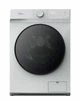 Пральна машина MIDEA MFG 70-S1415 - зображення 3