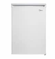 Морозильна камера MIDEA MDRD129FZF01 - зображення 3