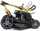 Газонокосарка Stiga Combi753V - зображення 6