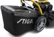 Газонокосарка Stiga Combi753V - зображення 7