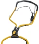 Газонокосарка Stiga Combi753V - зображення 10