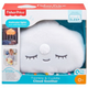 Музична хмарка-нічник Fisher-Price Солодкі сни (GJD44) - зображення 2