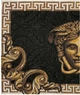 Салфетка гобеленовая Прованс Arte di lusso 30х50 (4823093437609) - изображение 3