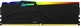 Pamięć Kingston FURY DDR5-6000 8192MB PC5-44800 Beast RGB Black (KF560C40BBA-8) - obraz 2