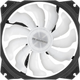 Система охолодження 2E Gaming Air Cool ACF120PW-RGB, Black (2E-ACF120PW-RGB) - изображение 3
