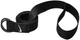 Ремень для йоги Nike Mastery Yoga Strap 6 FT 275х4 см Черный (N.100.4577.041.OS) (887791411914) - изображение 1