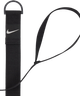 Ремень для йоги Nike Mastery Yoga Strap 6 FT 275х4 см Черный (N.100.4577.041.OS) (887791411914) - изображение 2