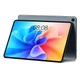 Планшет Teclast T40 PRO (8/128) LTE з Клавіатурою KS10 (TL-102776) - зображення 3