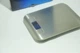 Ваги кухонні електронні Domotec MS-33 10 кг - изображение 3