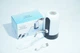 Електропомпа для бутильованої води диспенсер Water Dispenser White - изображение 2