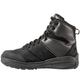 Тактичні напівчеревики 5.11 Tactical HALCYON PATROL BOOT 12363, Black US 11.5 R, 44.5 розмір - зображення 8