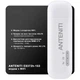 4G модем з функцією роздачі WiFi ANTENITI E8372h-153 - изображение 1