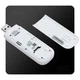 4G модем з функцією роздачі WiFi ANTENITI E8372h-153 - изображение 3