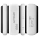4G модем з функцією роздачі WiFi ANTENITI E8372h-153 - изображение 5
