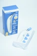 Вакуумний апарат для чищення обличчя і пор Dermal Suction - изображение 2