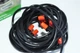 Туманоутворювач зволожувач для саду Patio Mistcooling Kit - изображение 3