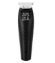 Бездротова машинка для стрижки волосся VGR V-030 Black (МХ НФ-00006144) - зображення 2