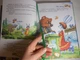 Книга Комплект книг серии «Удивительные приключения в лесной школе» Всеволода Нестайко (на украинском языке) - изображение 3