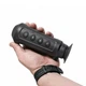 Ручний тепловізійний монокуляр AGM Taipan TM19-384 Thermal Monocular - зображення 4
