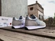 Кроссовки мужские Saucony Jazz 81 70539-3s 43 (9.5 US) 27.5 см светло-серые (11110797) - изображение 4