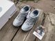 Кроссовки мужские Saucony Jazz 81 70539-3s 43 (9.5 US) 27.5 см светло-серые (11110797) - изображение 6