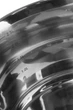 Набор кастрюль с ковшиком Edenberg 6 предметов из нержавеющей стали (EB-2403) - изображение 10