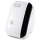 Усилитель ретранслятор Wi-Fi сигнала UKC D-560 WPS - изображение 1
