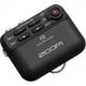 Диктофон цифровой Zoom F2 Black - изображение 3