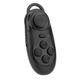 Remote Controller, Джойстик Bluetooth, пульт геймпада для очков виртуальной реальности (аккумуляторный) - изображение 1