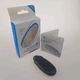 Remote Controller, Джойстик Bluetooth, пульт геймпада для очков виртуальной реальности (аккумуляторный) - изображение 3