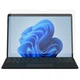 Захисне скло Mocolo для Microsoft Surface Pro 8 i5 13'' (0.33 мм) - зображення 1