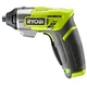 Отвертка аккумуляторная Ryobi ERGO (5133003411) - изображение 1