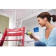 Отвертка аккумуляторная Ryobi ERGO (5133003411) - изображение 3