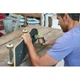Отвертка аккумуляторная Ryobi ERGO (5133003411) - изображение 4