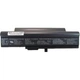 Аккумулятор для ноутбука Sony VGP-BPS5 13000mAh 10cell 7.4V Li-ion - изображение 1