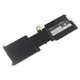 Аккумулятор для ноутбука Lenovo ThinkPad X1 42T4936 2650mAh - изображение 2