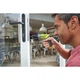Отвертка аккумуляторная Ryobi ERGO-A2 4В (5133003409) - изображение 3