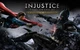 Ключ активации Steam | Injustice: Gods Among Us Ultimate Edition - изображение 1
