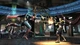 Ключ активации Steam | Injustice: Gods Among Us Ultimate Edition - изображение 4