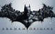Ключ активации Steam | Batman Arkham Origins - изображение 1