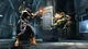 Ключ активации Steam | Injustice: Gods Among Us Ultimate Edition - изображение 6