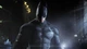 Ключ активации Steam | Batman Arkham Origins - изображение 2