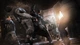 Ключ активации Steam | Batman Arkham Origins - изображение 3