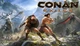 Ключ активации Steam | CONAN EXILES - изображение 1