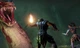 Ключ активации Steam | CONAN EXILES - изображение 2