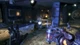 Ключ активации Steam | BioShock 2: Remastered - изображение 4