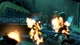 Ключ активации Steam | BioShock 2: Remastered - изображение 7