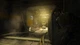 Ключ активации Steam | Deus Ex: Human Revolution - изображение 2